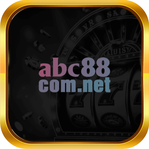 abc8comnet Profile Picture