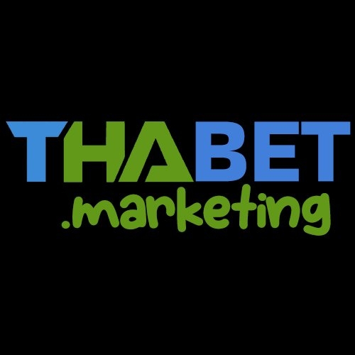 thabetmarketing Profile Picture