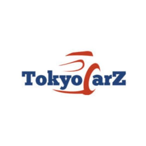 TokyoCarz Profile Picture