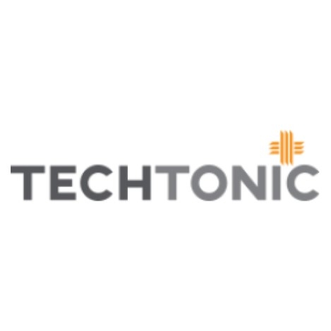 techtonicenterprisespvtltd Profile Picture