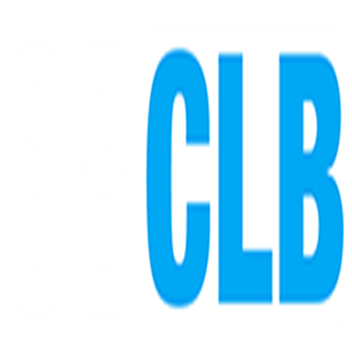 88clbcodes Profile Picture