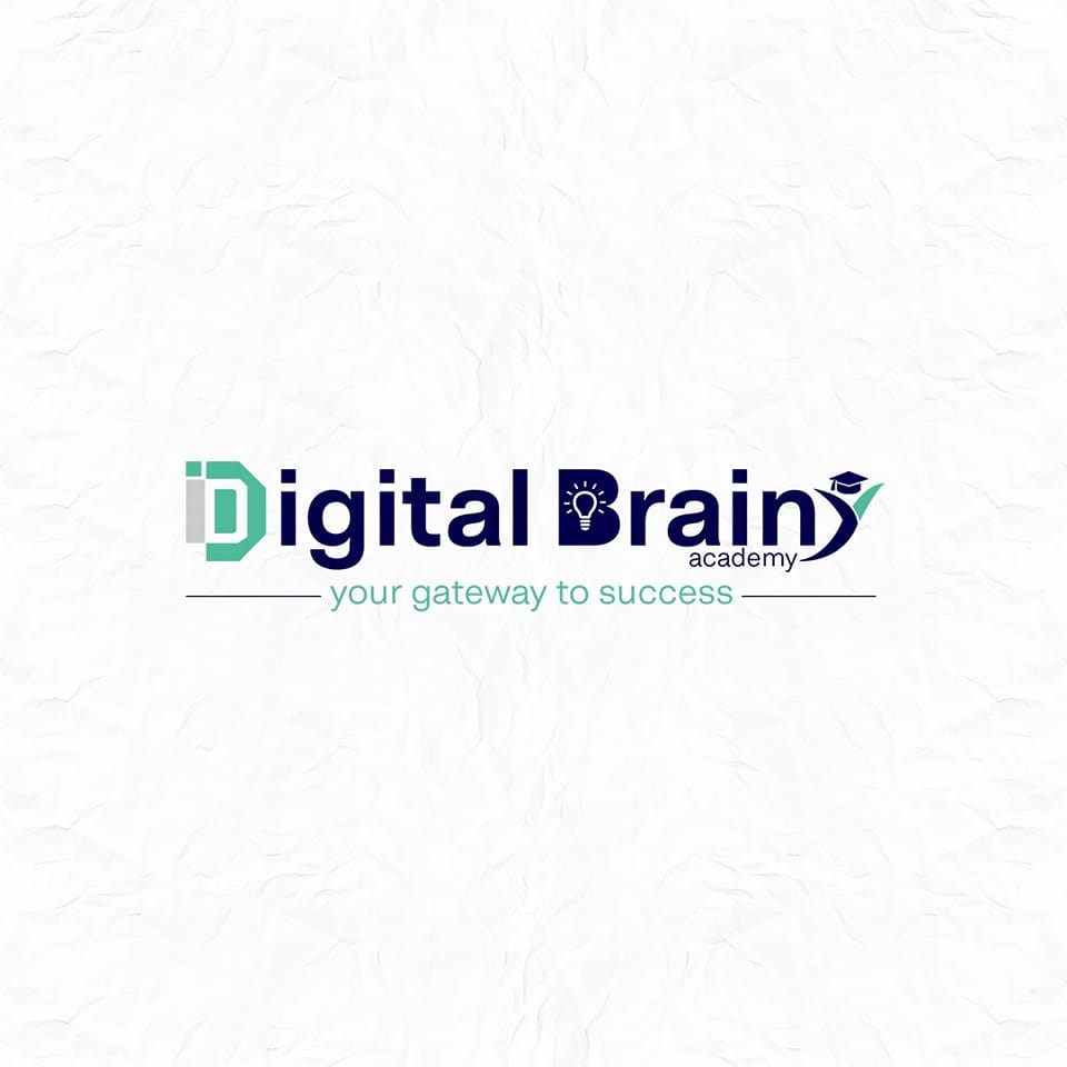 Digital Academy Profile Picture