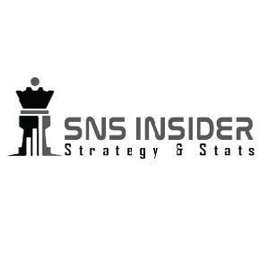 snsinsiderreport Profile Picture