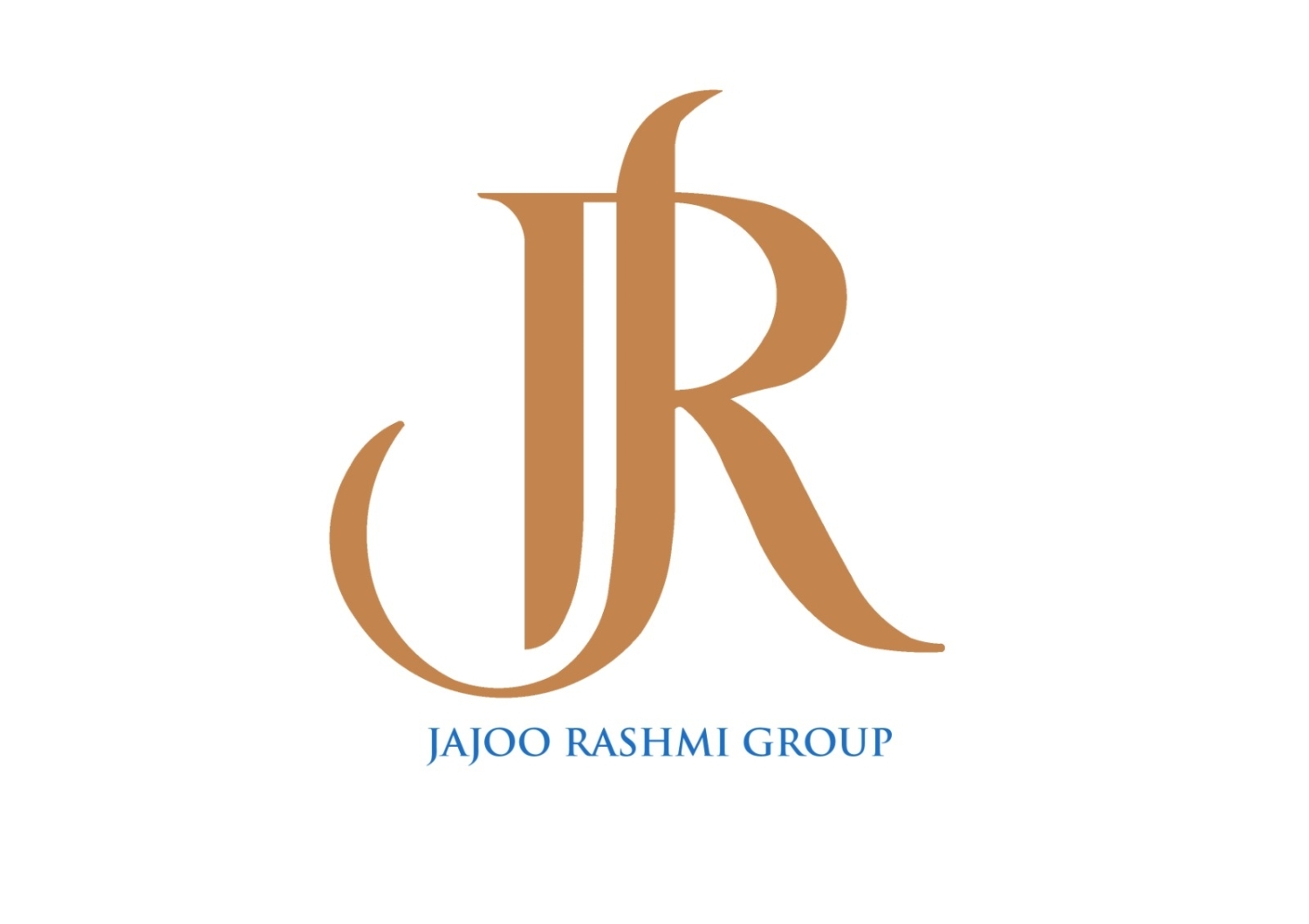 Jajoo Rashmi Profile Picture