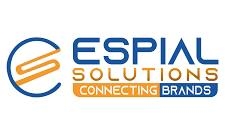 espialsolutions Profile Picture