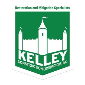 Kelley Inc. Profile Picture