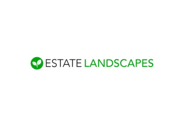 estatelandscapes Profile Picture