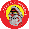 Sideshow Burgers Profile Picture