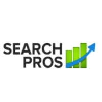 Search Pros Profile Picture