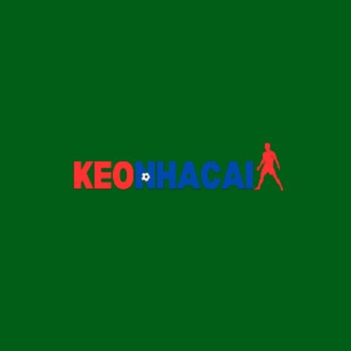 keonhacaiiorg Profile Picture