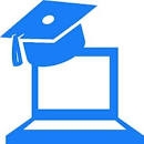 takeonlineclasshelp Profile Picture