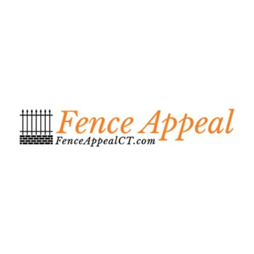 Fence LLC Profile Picture