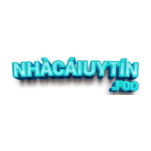 Nhacaiuytinmissearth Profile Picture