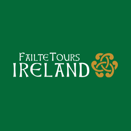 failtetoursireland Profile Picture