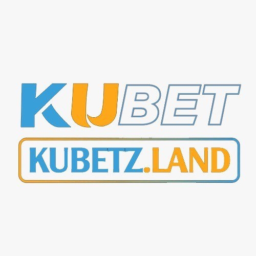 kubetzland Profile Picture