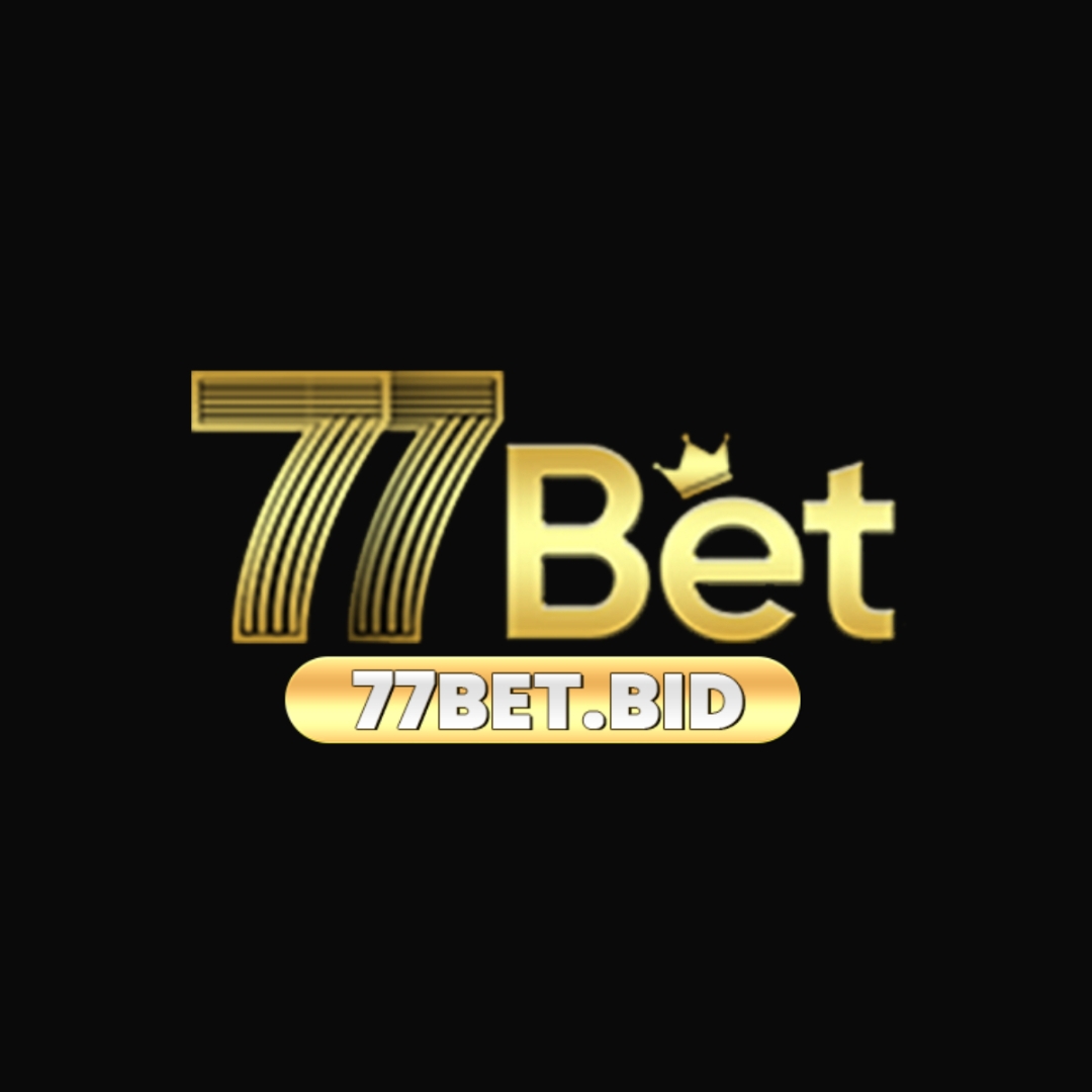 77betbid Profile Picture