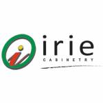 Irie Cabinetry Profile Picture