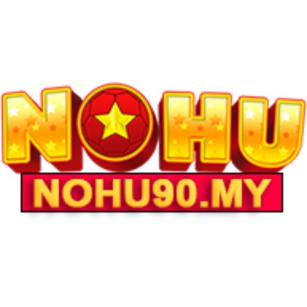 nohu90my Profile Picture