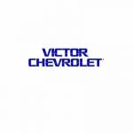 Victor Chevrolet Profile Picture