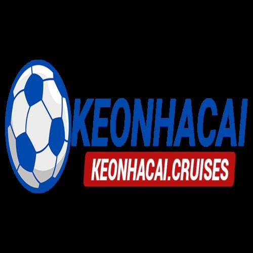 keonhacaicruises Profile Picture