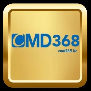 cmd368llc Profile Picture