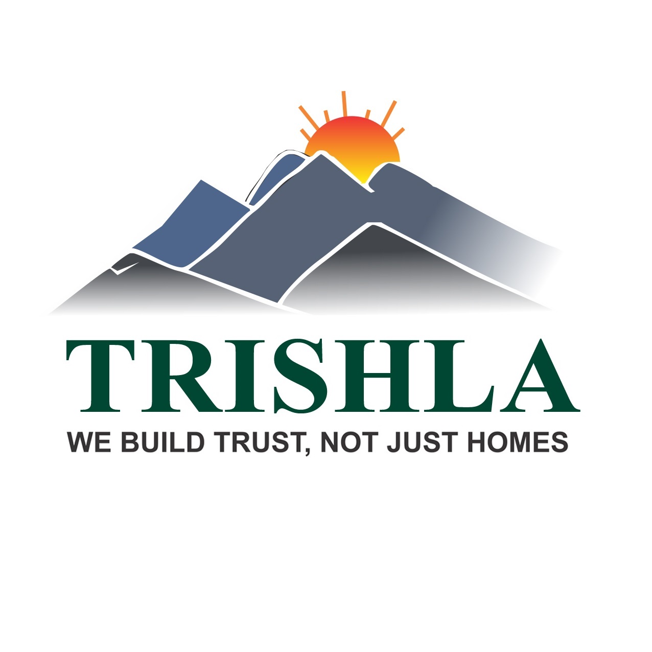 Trishla Zirakpur Profile Picture