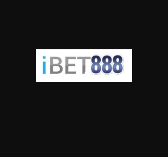 Ibet888 wiki Profile Picture