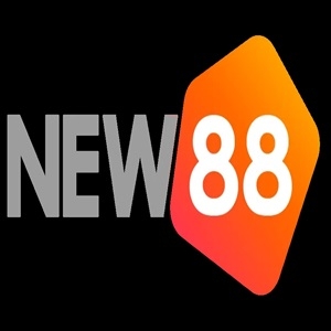 new88ntop Profile Picture