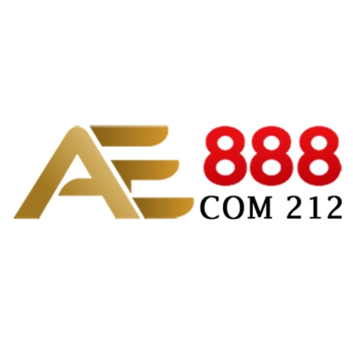 ae888com212 Profile Picture