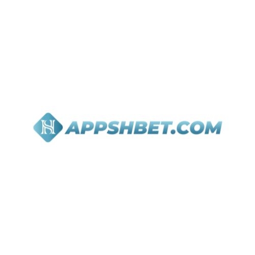 appshbetnet Profile Picture