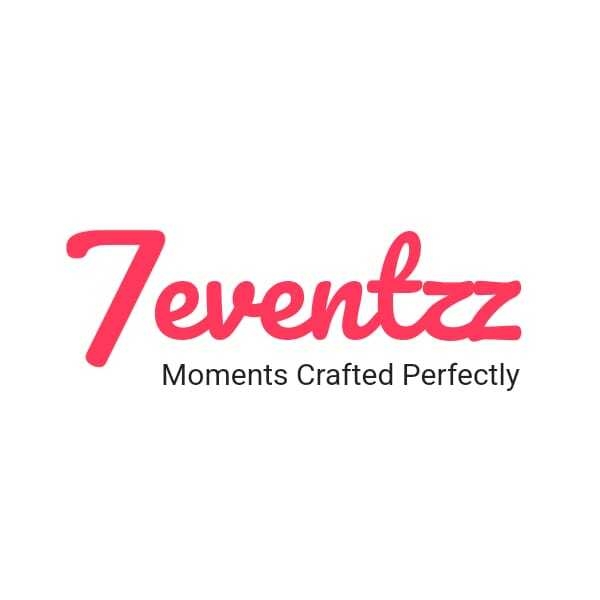 7eventzzcom Profile Picture