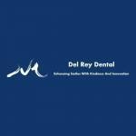 delreydental Profile Picture