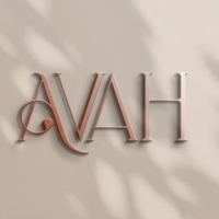 Avahskincare Profile Picture