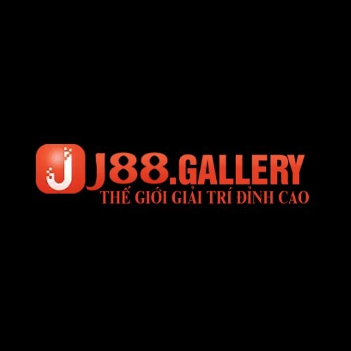 j88gallery Profile Picture