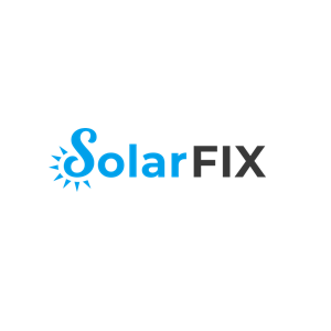 SolarFIX SolarFIX Profile Picture