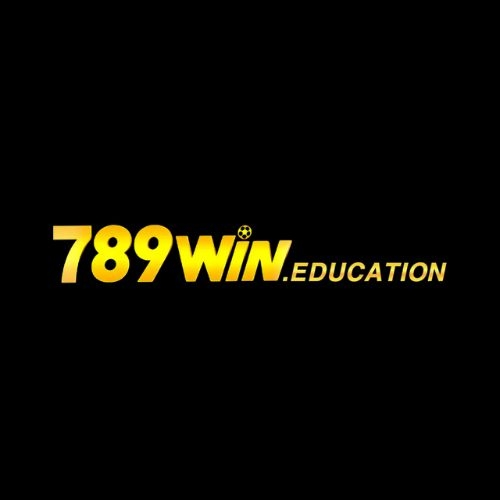 789wineducation Profile Picture