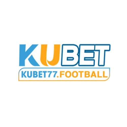 kubet77football Profile Picture