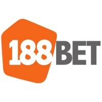 188BET IS Profile Picture