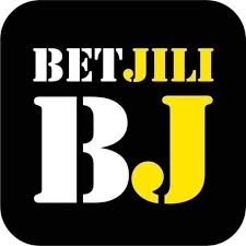 betjililive Profile Picture