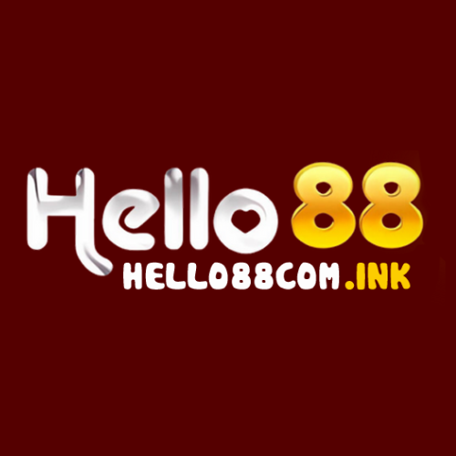 hello88comink Profile Picture