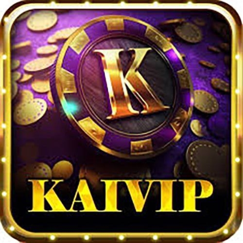 kaivippro Profile Picture