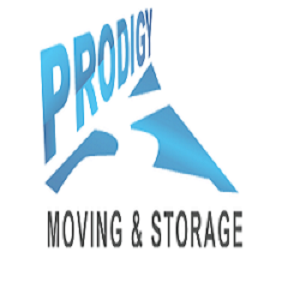 ProdigyMoving Profile Picture