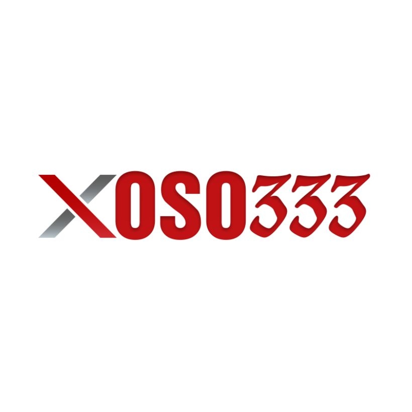 xoso333cc Profile Picture