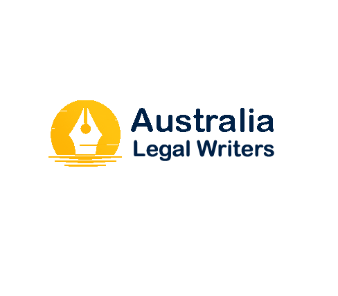 Australia Writers Profile Picture