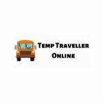 Tyagi Tempotravelleronline Profile Picture