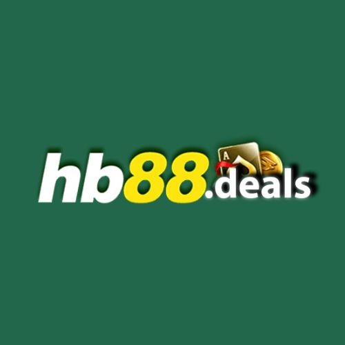 hb88deals Profile Picture