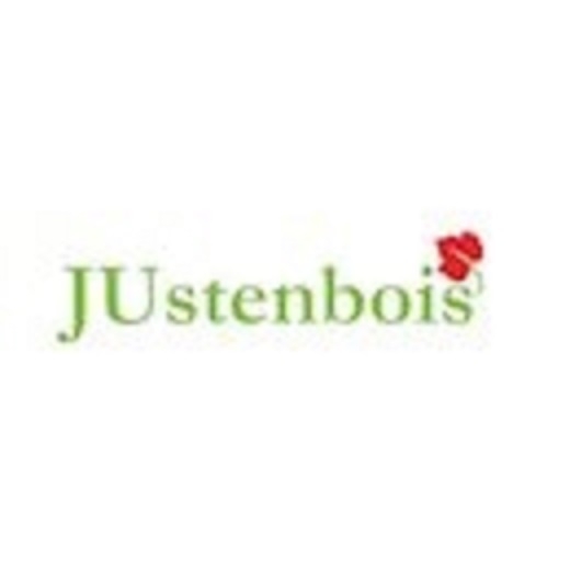 Justenbois Justenbois Profile Picture