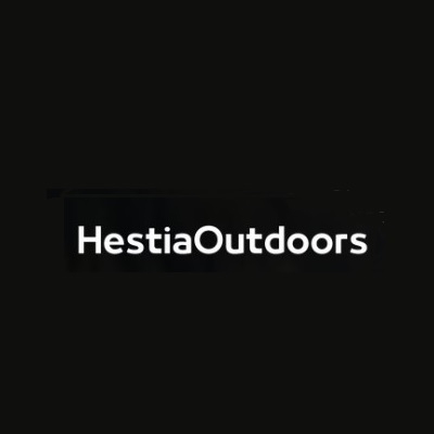 hestiaoutdoors hestiaoutdoors Profile Picture