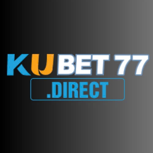 kubet77direct Profile Picture