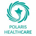 Polaris Healthcare Profile Picture